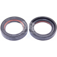 Сальник рулевой рейки HAZ0763R