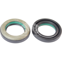 Сальник рулевой рейки HAZ0769