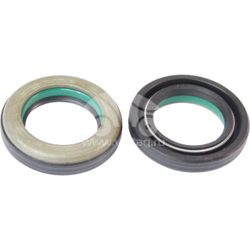 Сальник рулевой рейки HAZ0769