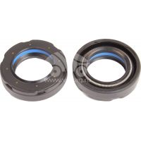 Сальник рулевой рейки HAZ0779