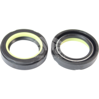 Сальник рулевой рейки HAZ0822