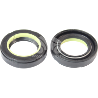 Сальник рулевой рейки HAZ0823