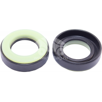 Сальник рулевой рейки HAZ1000