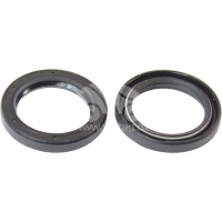 Сальник рулевой рейки HAZ1091