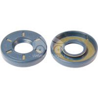 Сальник рулевой рейки HAZ1120