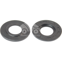 Сальник рулевой рейки HAZ1160