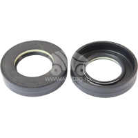 Сальник рулевой рейки HAZ1193