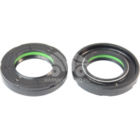 Сальник рулевой рейки HAZ1198