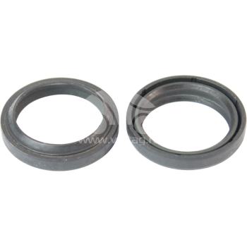 Сальник рулевой рейки HAZ1202