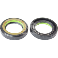 Сальник рулевой рейки HAZ1267