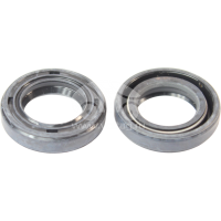 Сальник рулевой рейки HAZ1324