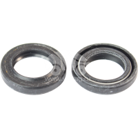 Сальник рулевой рейки HAZ1394