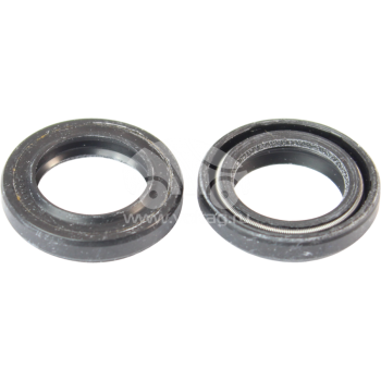 Сальник рулевой рейки HAZ1394