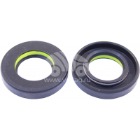 Сальник рулевой рейки HAZ1488