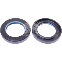 Сальник рулевой рейки HAZ1491