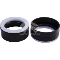 Сальник рулевой рейки HAZ1558