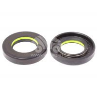 Сальник рулевой рейки HAZ1634