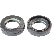 Сальник рулевой рейки HAZ1793