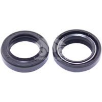 Сальник рулевой рейки HAZ1859