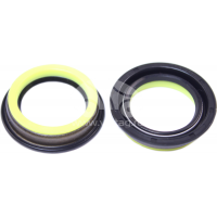 Сальник рулевой рейки HAZ1869