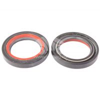 Сальник рулевой рейки HAZ1915