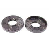 Сальник рулевой рейки HAZ1928