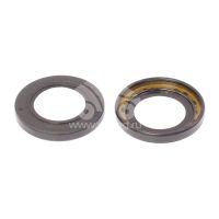 Сальник рулевой рейки HAZ1941