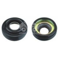 Сальник вала кондиционера KOC1024