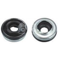 Сальник вала кондиционера KON1008 Сальник вала кондиционера KON1008