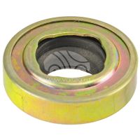 Сальник вала кондиционера KOZ1013