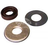 Сальник/Уплотнитель генератора AZN7803