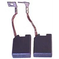 Щетки генератора AHE0262