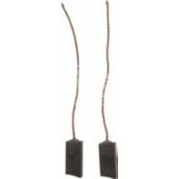 Щетки генератора AHK0606
