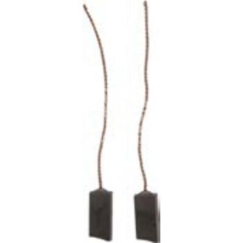 Щетки генератора AHK0606 Щетки генератора AHK0606