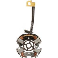 Щеткодержатель стартера SHB3306