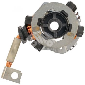Щеткодержатель стартера SHB7005