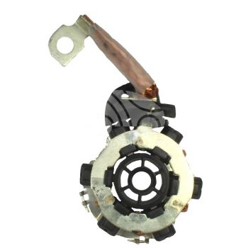 Щеткодержатель стартера SHB7410