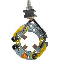 Щеткодержатель стартера SHH1104 Щеткодержатель стартера SHH1104