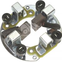 Щеткодержатель стартера SHH3160