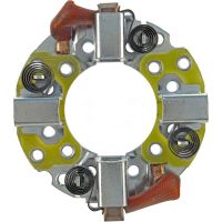 Щеткодержатель стартера SHM1105