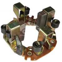Щеткодержатель стартера SHW8970 Щеткодержатель стартера SHW8970