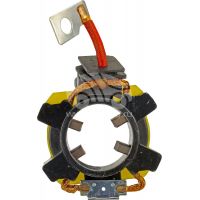 Щеткодержатель стартера SHZ1111 Щеткодержатель стартера SHZ1111