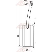 AB0003P
Щiтки генератора BO-12/24V. 5x8x15.5 AB0003P
Щiтки генератора BO-12/24V. 5x8x15.5
