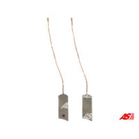 AB6004
Щiтки генератора. ND. CG140370. 5x8x19.5