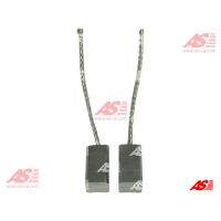 OB9115S
Щiтки пiчки 7.3x7.3x13.5 OB9115S
Щiтки пiчки 7.3x7.3x13.5