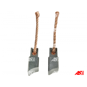 OB9061S
Щiтки пiчки 8x10x20.4. VW Sharan 1.9 TDi