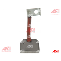 SB9049S
Щiтки стартера 24.x29.9x8.9 AS UD46100SB SB9049S
Щiтки стартера 24.x29.9x8.9 AS UD46100SB