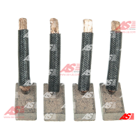 SB0006S
Щiтки стартера BO-12V. CG142339 70x100x17.20 SB0006S
Щiтки стартера BO-12V. CG142339 70x100x17.20