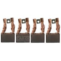 RX1344
Щiтки стартера DR. RX1344 10.6x36.6x24.9 12V RX1344
Щiтки стартера DR. RX1344 10.6x36.6x24.9 12V