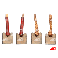 SB5020
Щiтки стартера MI. CG141273 6.65x17.80x18.15 24V SB5020
Щiтки стартера MI. CG141273 6.65x17.80x18.15 24V